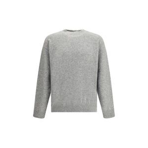 Laneus Men Cashmere Sweater
